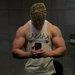 Hunter Kaufman - @kaufman01 - Instagram