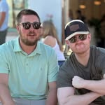 Hunter Kaufman - @hunterkauf26 - Instagram