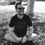 Hunter Kaufman - @hunterkaufman64 - Instagram