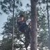 Hunter Kaufman - Facebook