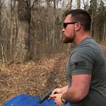 Hunter Kaufman - @hunterkaufman71 - Instagram