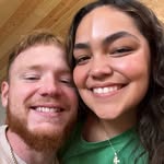 Hunter Kaufman - @hkauf.50 - Instagram
