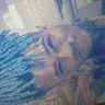 Hunter Kaufman - @hunterkaufman8 - TikTok
