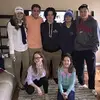Hunter Kaufman - @hunterkaufman - TikTok