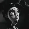 Hunter_Kaufman - @hunter_kaufman - TikTok
