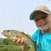 Hunter Kaufman - Facebook