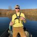 Hunter Kaufman - Facebook
