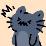 Hunter Kaufman - @hunter.kaufman.5262 - Instagram
