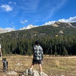 hunter kaufman - @hunter_kaufman2 - Instagram