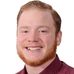 Hunter Kaufman Realtor at Mel Foster Co. licensed in Iowa - Facebook