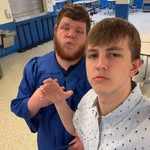Hunter Kaufmann - @hunterkaufmann - Instagram
