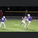 Hunter Kaufmann - Facebook