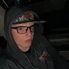 . - @hunterkaufman59 - TikTok