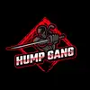 hunterkaufman855 - @hunterkaufman855 - TikTok