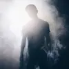 hunter.kaufman - @hunter.kaufman3 - TikTok