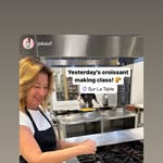 Jody Hunter Kaufman - @jodyk428 - Instagram