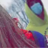 user7542684583464 - @kaufmanhunter48 - TikTok