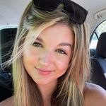 ✰ Hunter Lunsford ✰ - @hunter_kayleeee - Instagram
