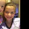 humterkaykay - @hunterkayleegf - TikTok