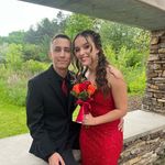 Hunter - @hunter__kay - Instagram