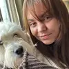 Hunter - @hunterkay1999 - TikTok