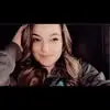 Hunter Kay - @hunter.kay2 - TikTok