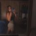 Hunter Kay - Facebook