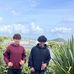 Hunter Kay - Facebook