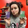 Hunter Kay - @hunterkayy_00 - TikTok