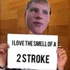 Hunter Kay - @hunterkay72 - TikTok