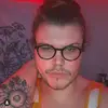 Hunter Kay - @hunterkkay - TikTok