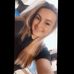 Hunter Kay - Facebook