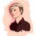 Hunter Kay - Facebook