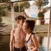 Hunter Kay - Facebook