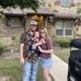 Hunter Kay - Facebook