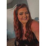 Hunter Kay - @hunterrkayyy - Instagram