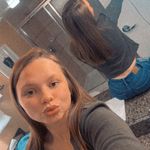 Hunter Kay ❤️‍🔥 - @_huntttt02 - Instagram