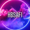 Hunter Kay - @hbsaf - TikTok