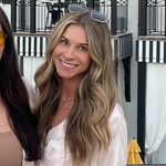 Hunter Zullo Schuele - @hunterkayly - Instagram