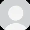 Hunter kayz - @hunter.kayz2 - TikTok