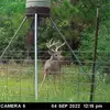 @HUNTERKAY13 - @hunterkay807 - TikTok