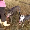 Hunter.Kay.. - @hunter.kay01 - TikTok