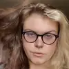 hunterxkay - @hunterxkay - TikTok