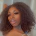 Kay Hunter - Facebook