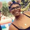 Kay_hunter - @kay_hunter - TikTok