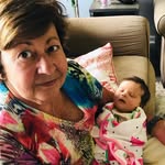 Diana Hunter Keck - @dianahunterkeck - Instagram