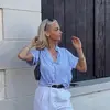 hunter - @hunterkeckk - TikTok