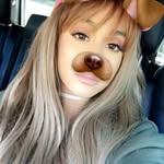 hunter - @hunterlogankeck - Instagram