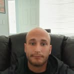Hunter Keck - Facebook
