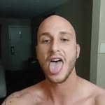Hunter Keck - @mistermang139 - Instagram